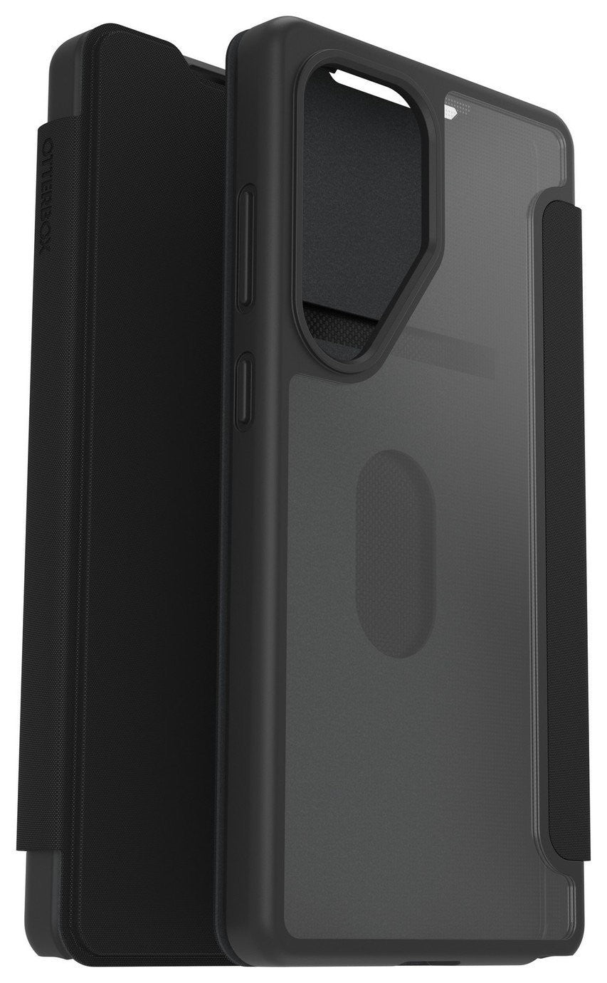 Samsung Galaxy S25 Ultra Folio Phone Case