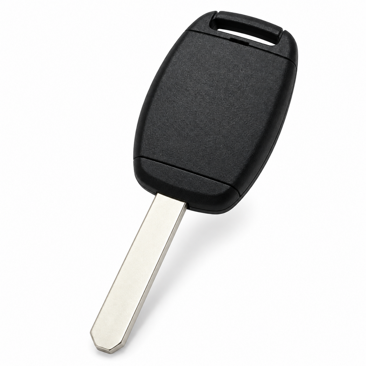 3 Button Key Case Honda Accord CR-V Remote Fob HON66 2004-2008