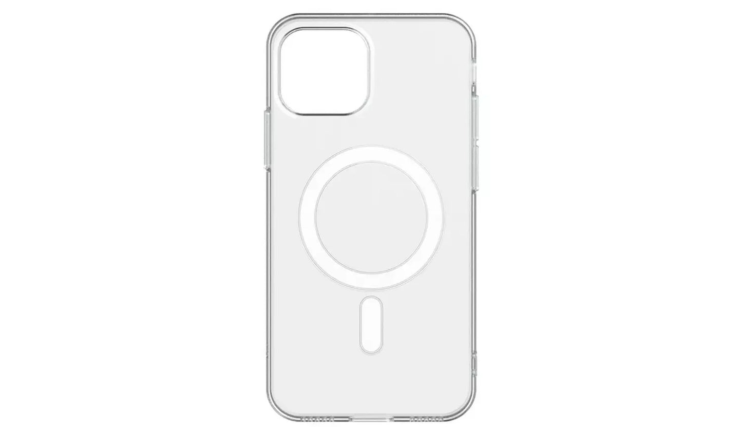 Skech iPhone 12 Phone Case MagSafe