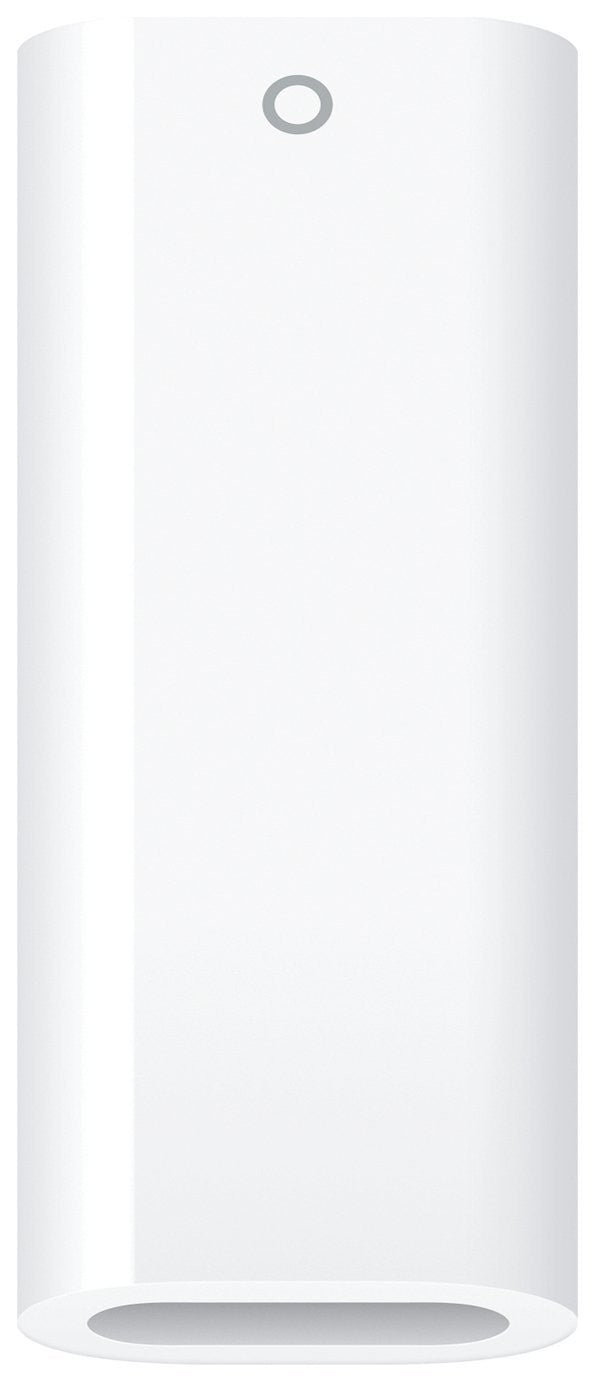 Original Apple USB-C To Pencil Adapter