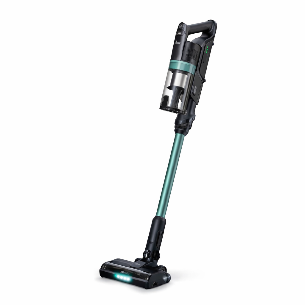 Hoover HF1P10H 14.4v Cordless Vacuum Cleaner HF1+ Anti-Hairwrap Pet