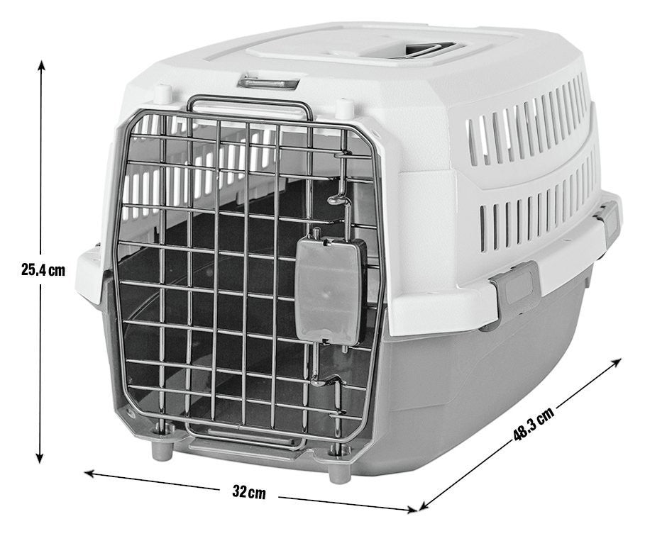 Pet Carrier - Small