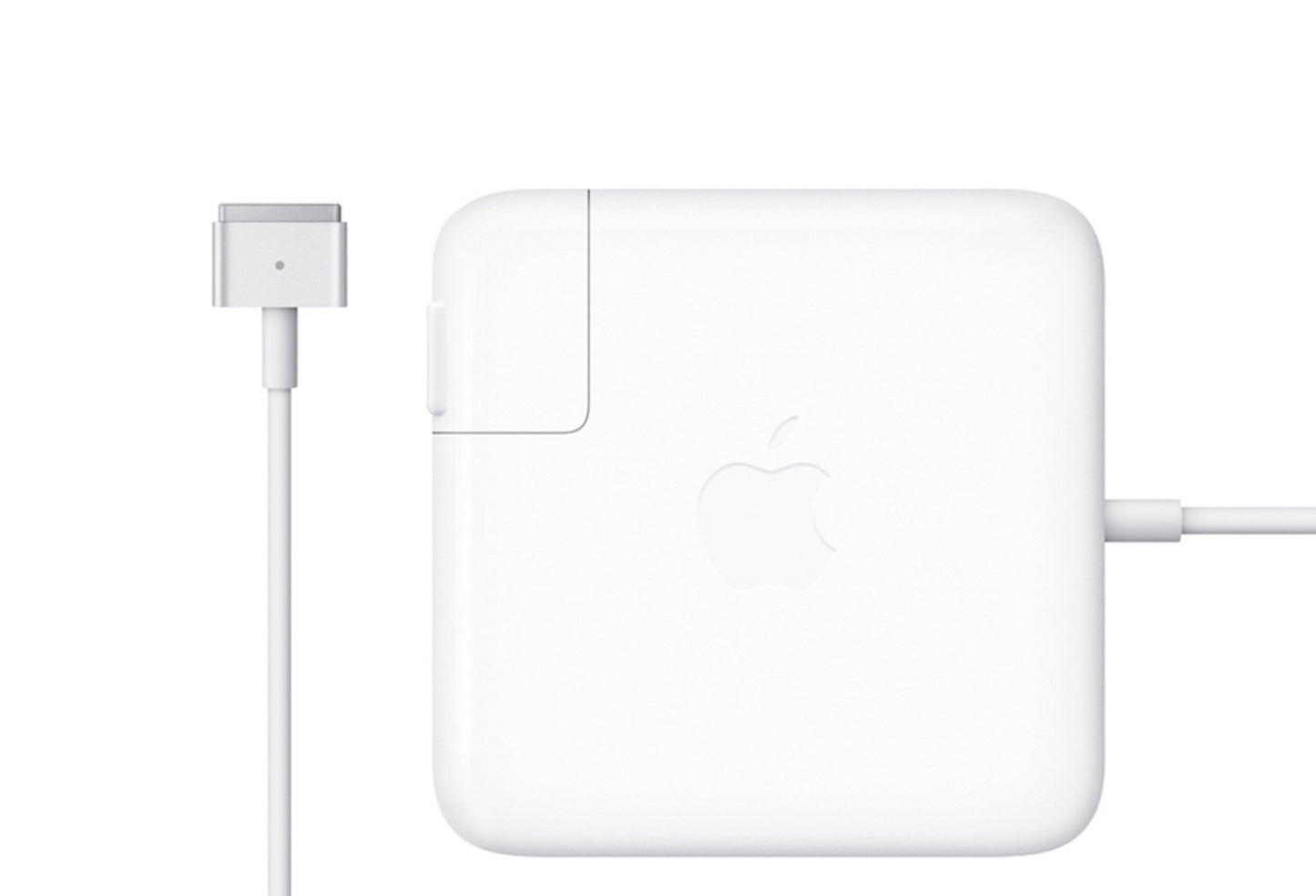 Original Apple 85W MagSafe 2 Power Adapter for MacBook Pro