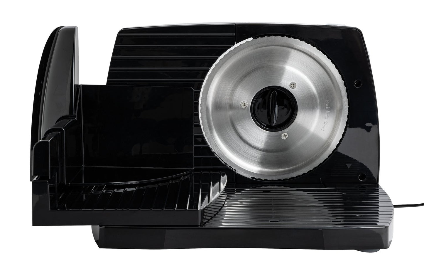 Cookworks Food Slicer (video in description)