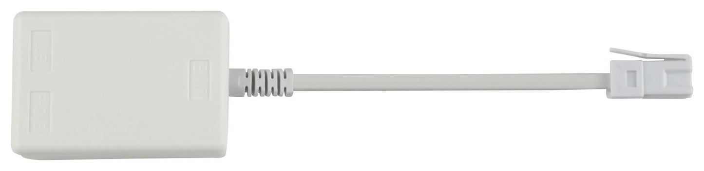 ADSL Micro Filter