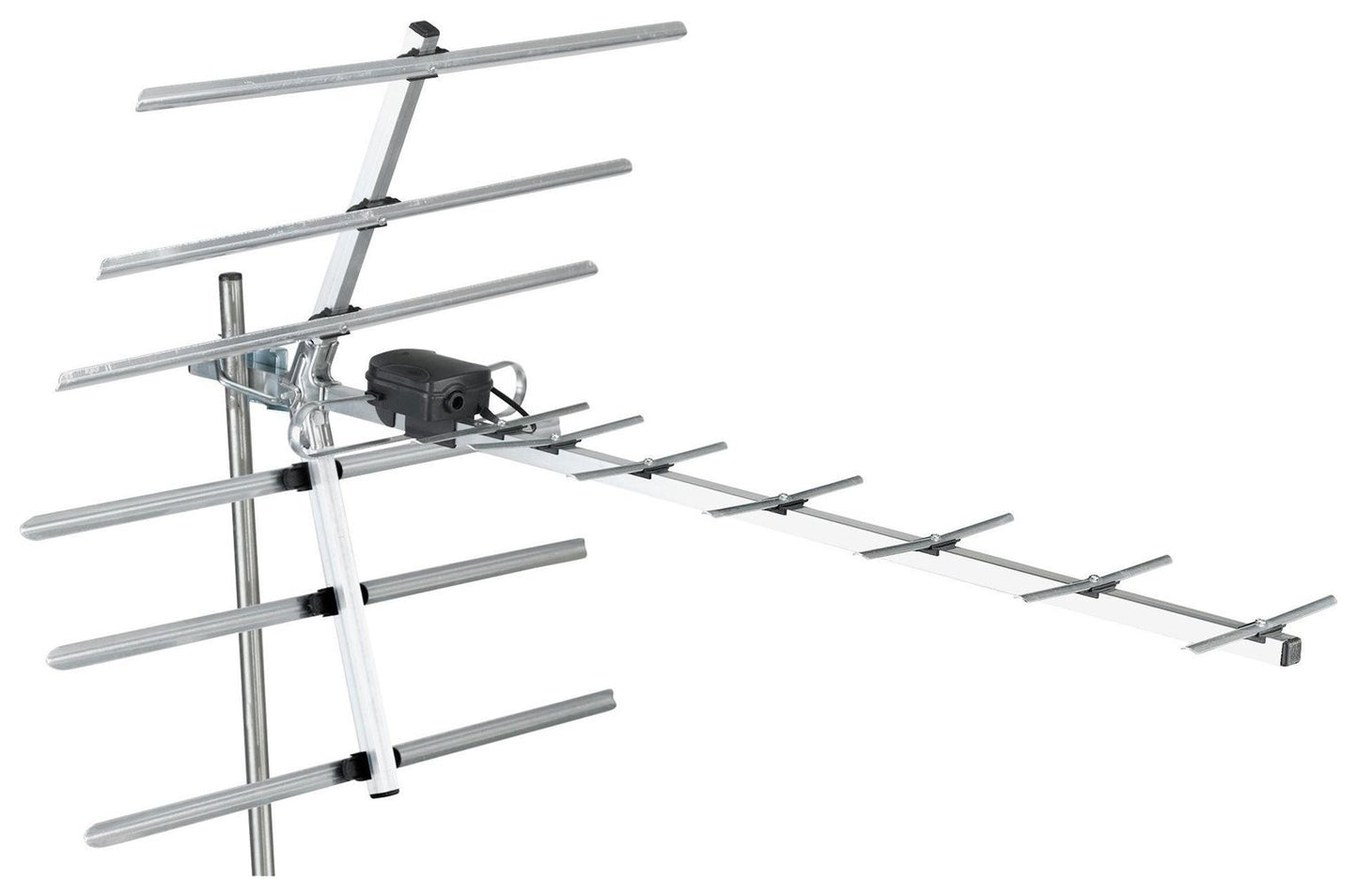 Philex 14 Element Outdoor TV Aerial