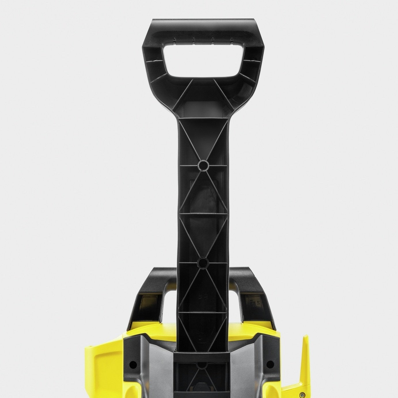Karcher K2 Power Control Home Pressure Washer - 1400W