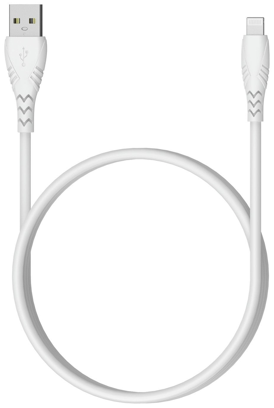 Genuine Apple USB-C to Lightning Cable Fast Charge For iPhone 8 X SE 11 12 13 14