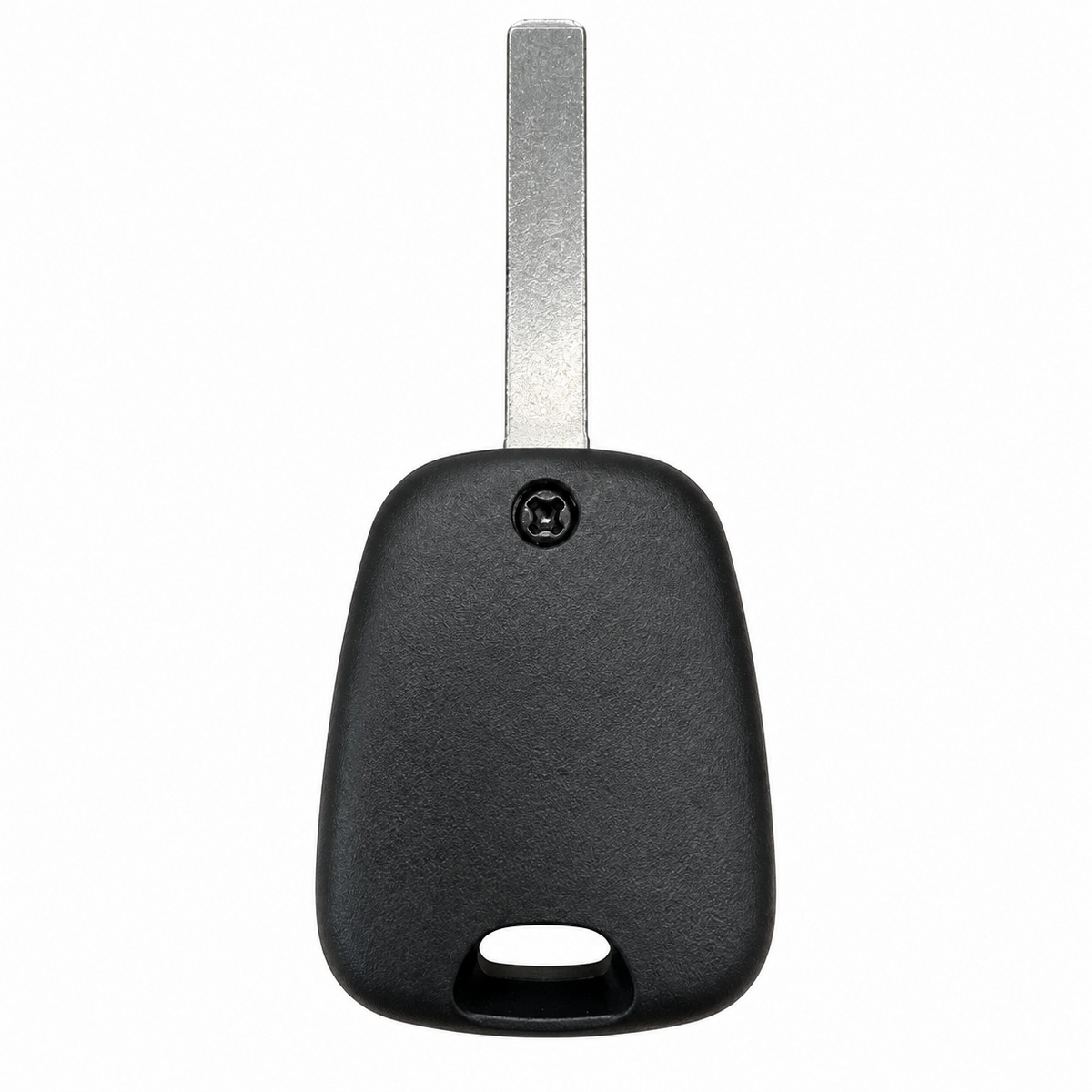 Toyota Aygo Key Case 2 Button Remote Fob Cover VA2 Blade 2005-2014
