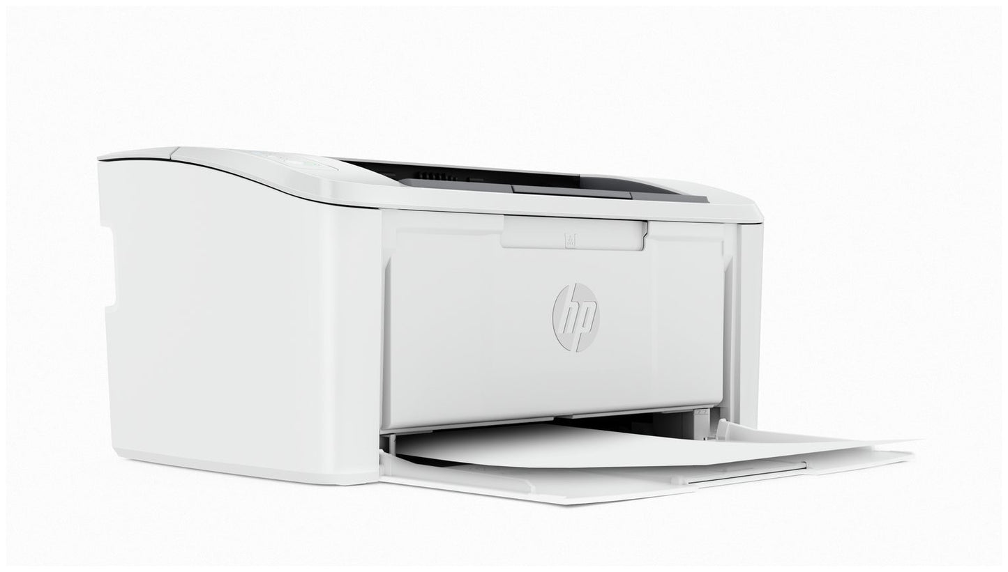 HP LaserJet M110w Wireless Mono Laser Printer