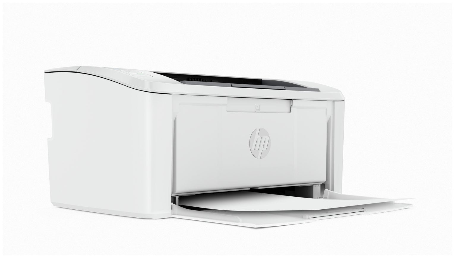 HP LaserJet M110w Wireless Mono Laser Printer