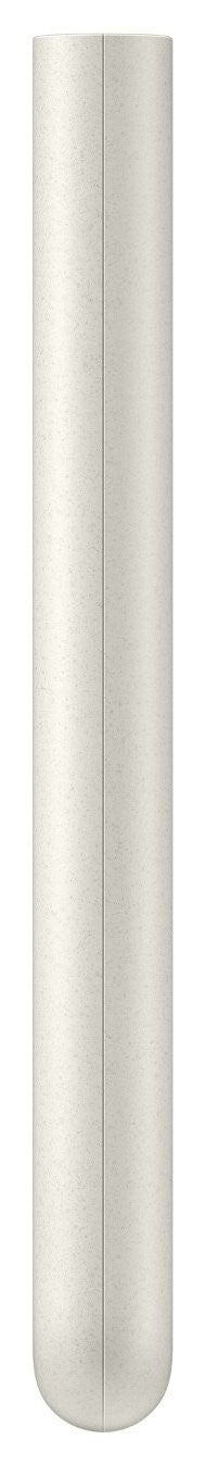 Samsung 10000mAh Portable Power Bank - Beige