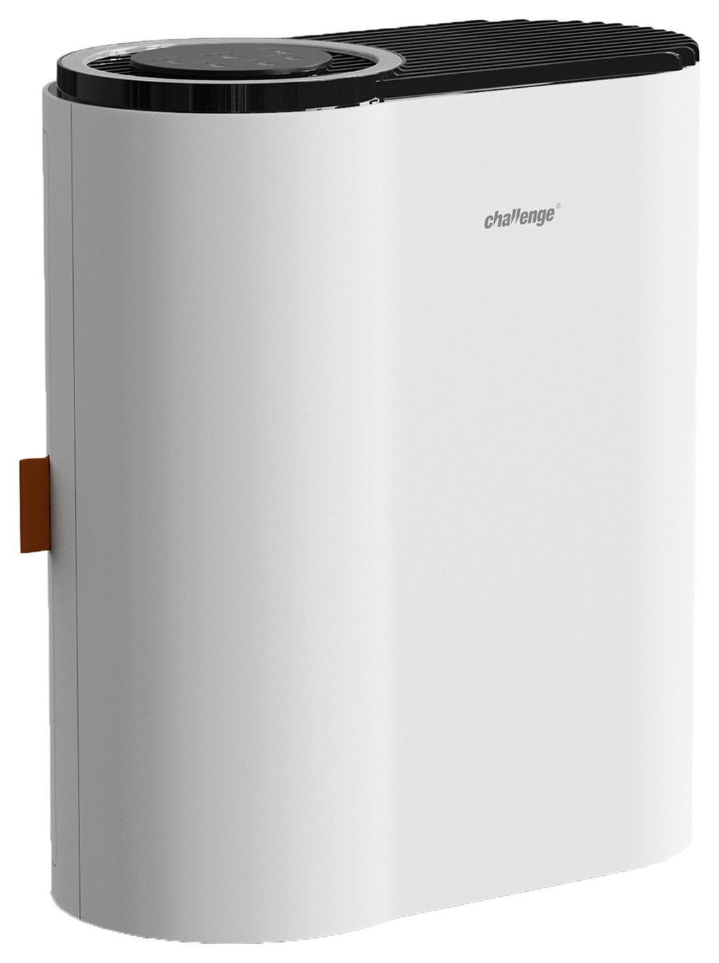 Challenge Air Purifier