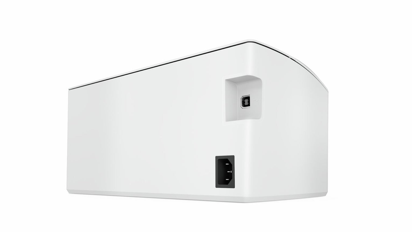 HP LaserJet M110w Wireless Mono Laser Printer