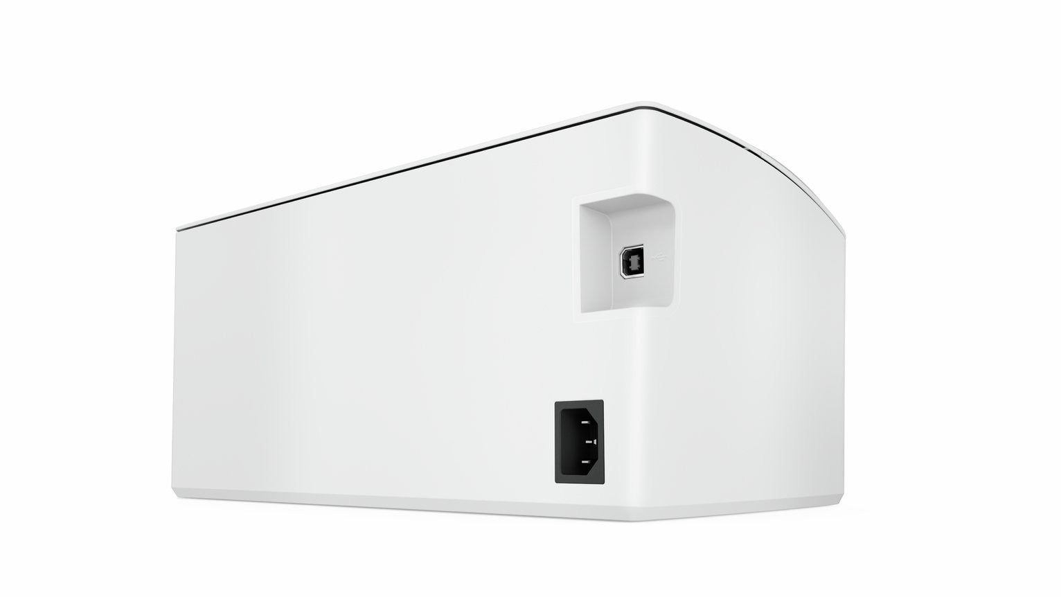 HP LaserJet M110w Wireless Mono Laser Printer