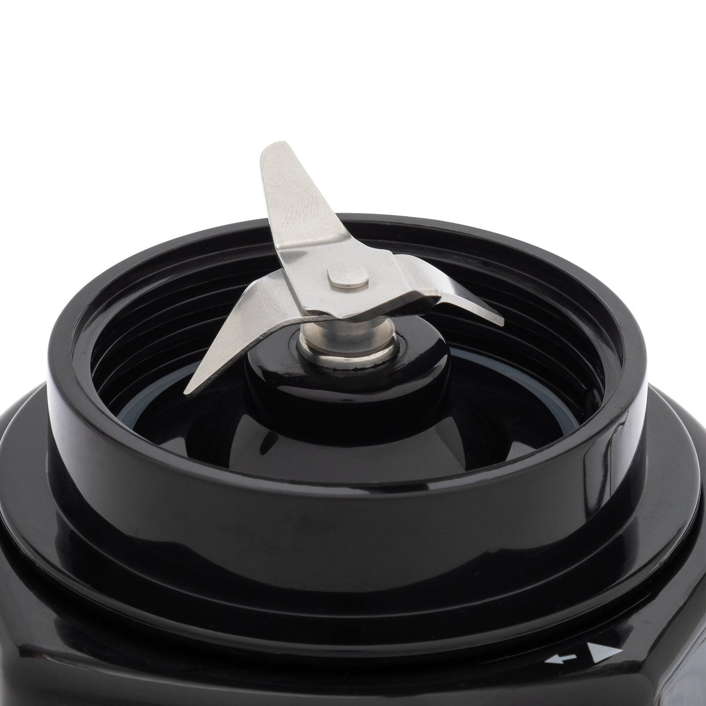 Cookworks UM1050S2N1-X Nutri Blender – Black