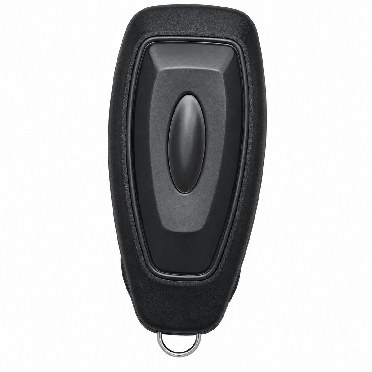 Ford Focus 2015-2019 Keyless Smart Remote Proximity Key Fob