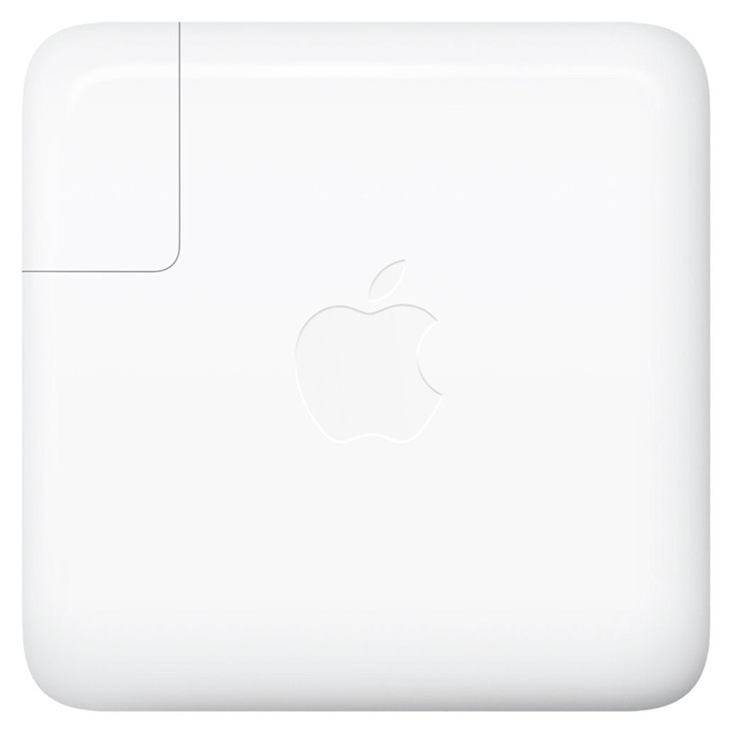 Original Apple 96W USB-C Power Adaptor