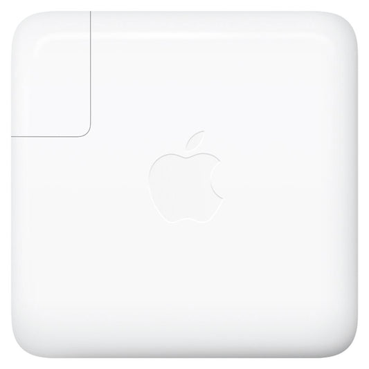 Original Apple 96W USB-C Power Adaptor