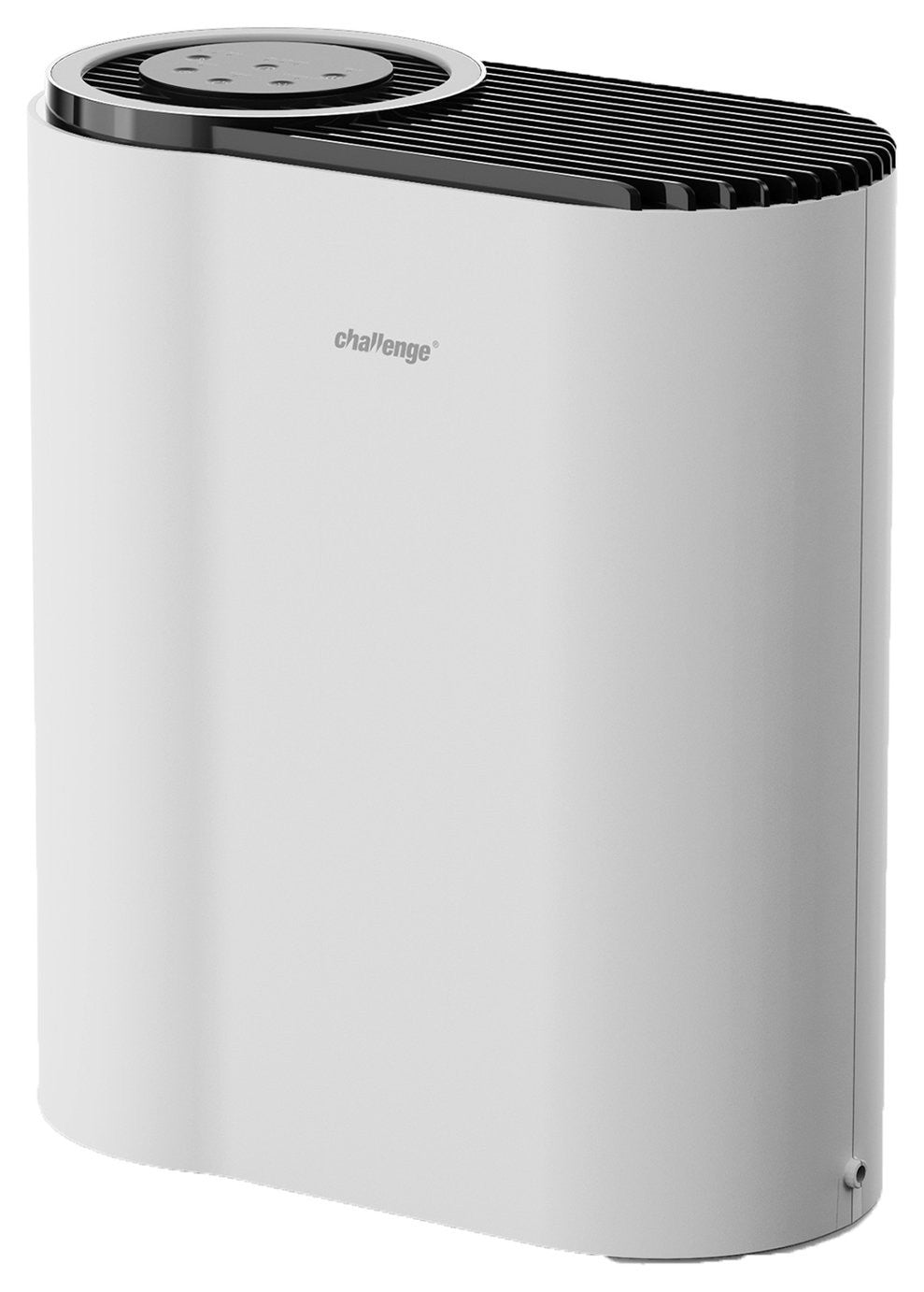 Challenge Air Purifier