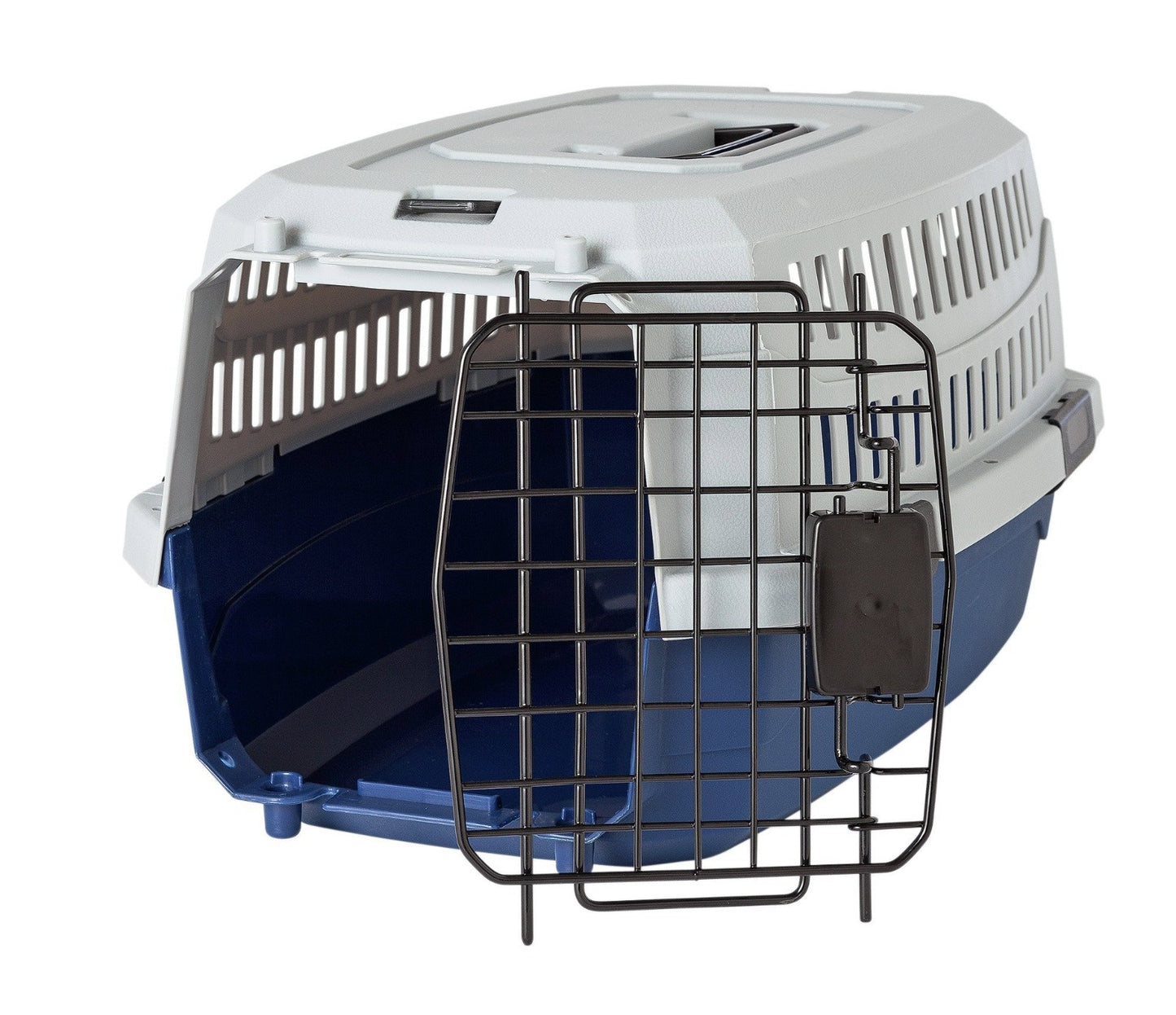 Pet Carrier - Small