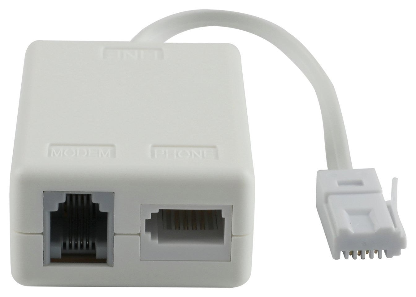 ADSL Micro Filter