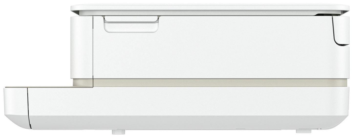 HP Envy 6120e Wireless Photo Printer &  Instant Ink