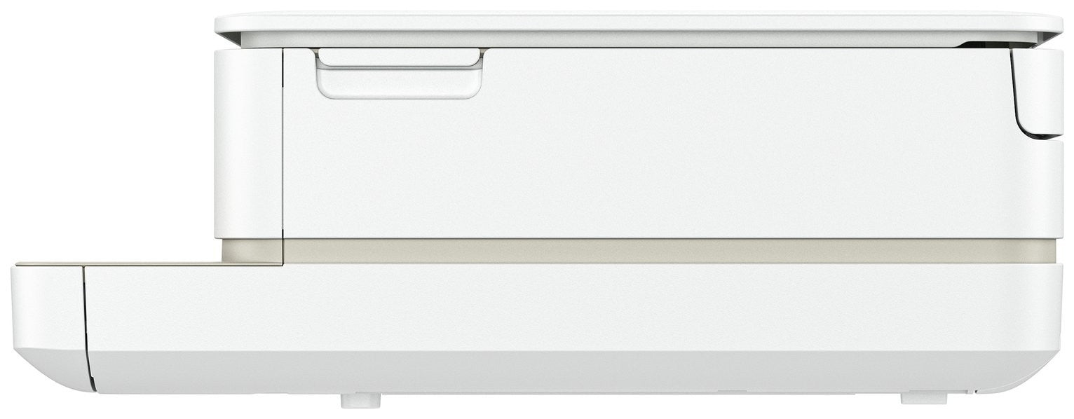 HP Envy 6120e Wireless Photo Printer &  Instant Ink