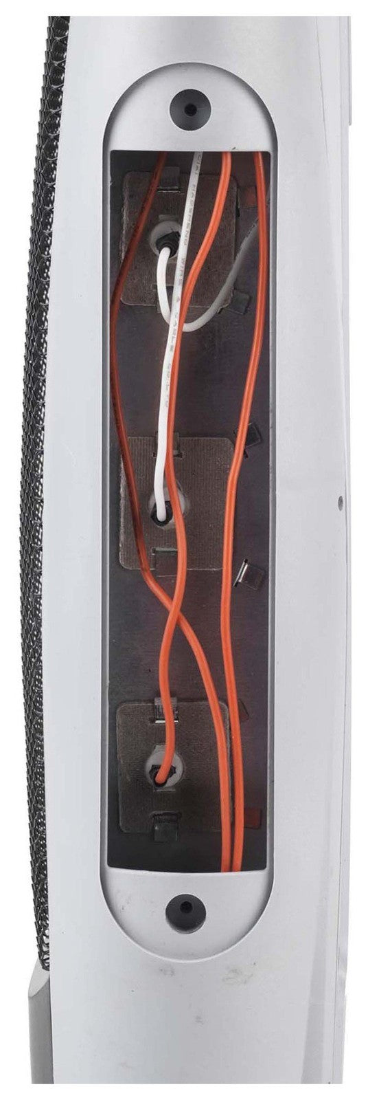 Beldray 1.2kW Halogen Heater