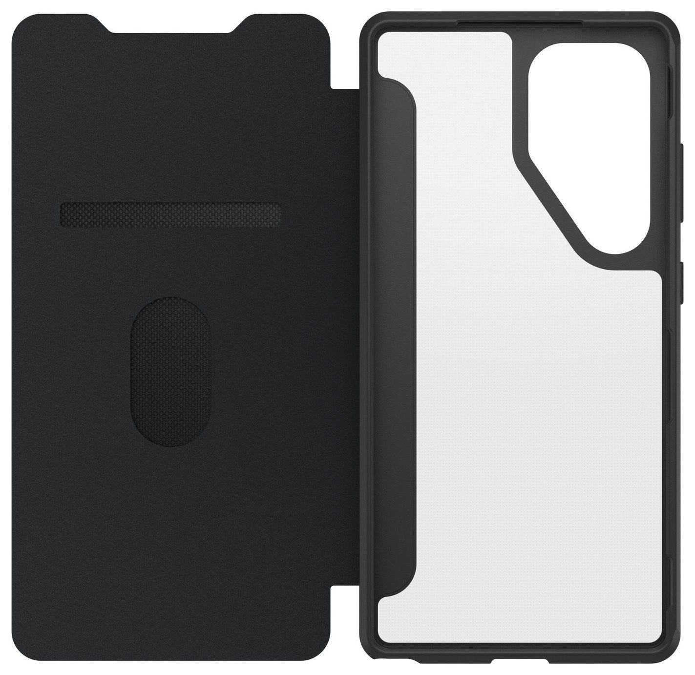Samsung Galaxy S25 Ultra Folio Phone Case