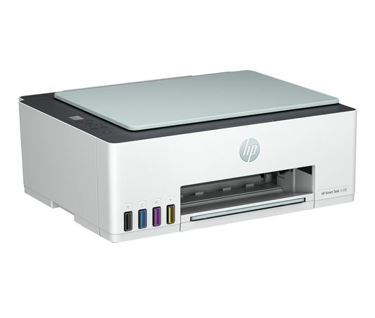 HP Smart Tank 5108 AIO Wireless Tank Printer (NO INK)