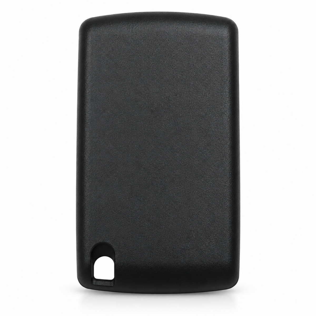 HU83 CE0523 3 Button Flip Remote Key Fob 433MHz for Peugeot 207