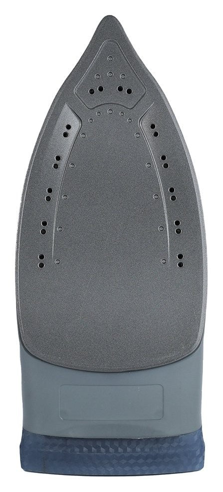 Bush ES2475 Steam Iron