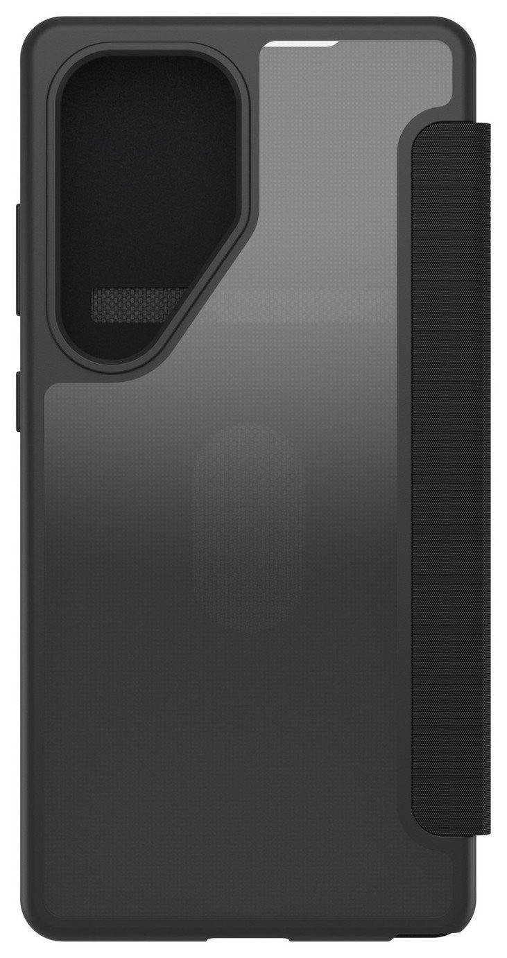Samsung Galaxy S25 Ultra Folio Phone Case