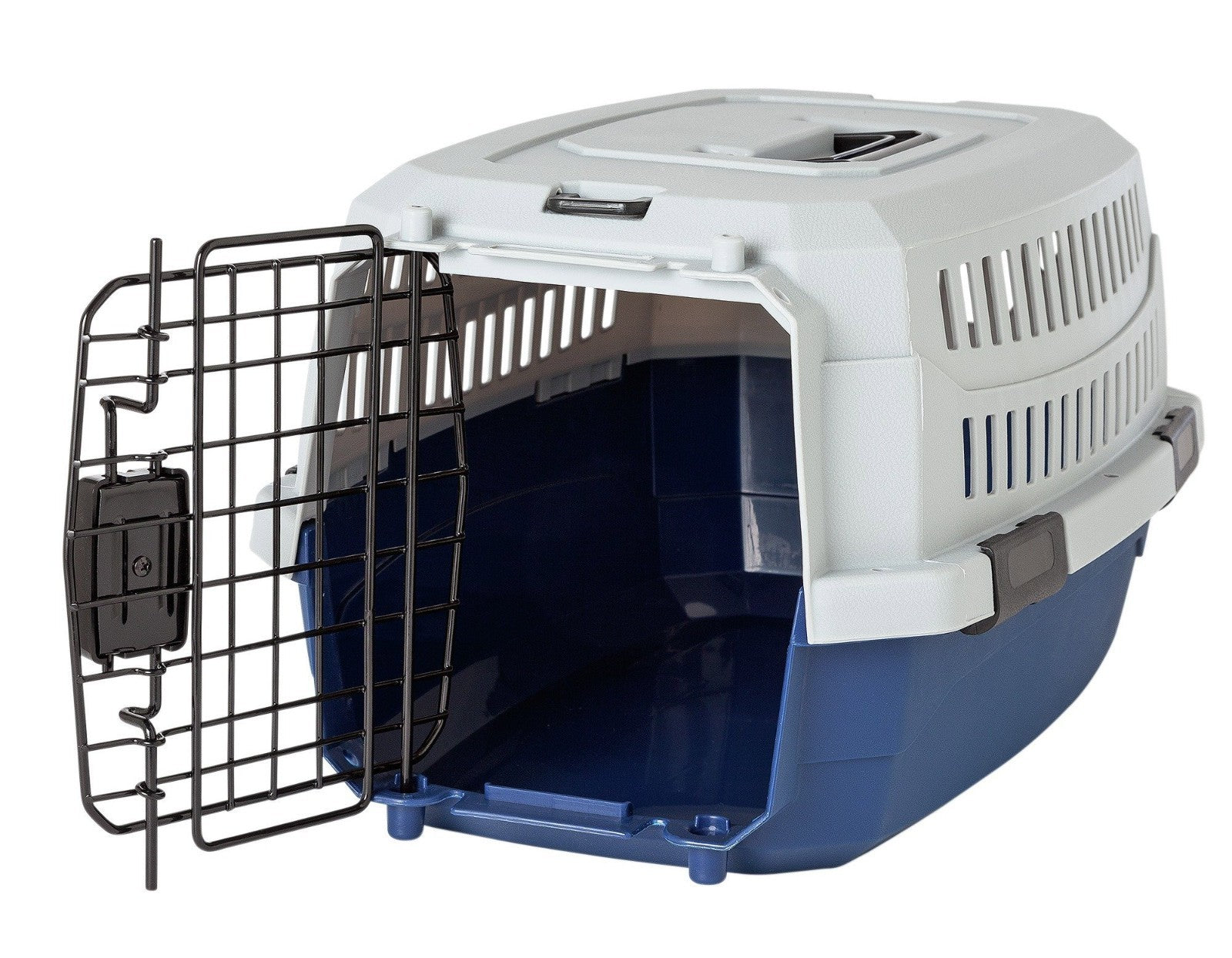 Pet Carrier - Small