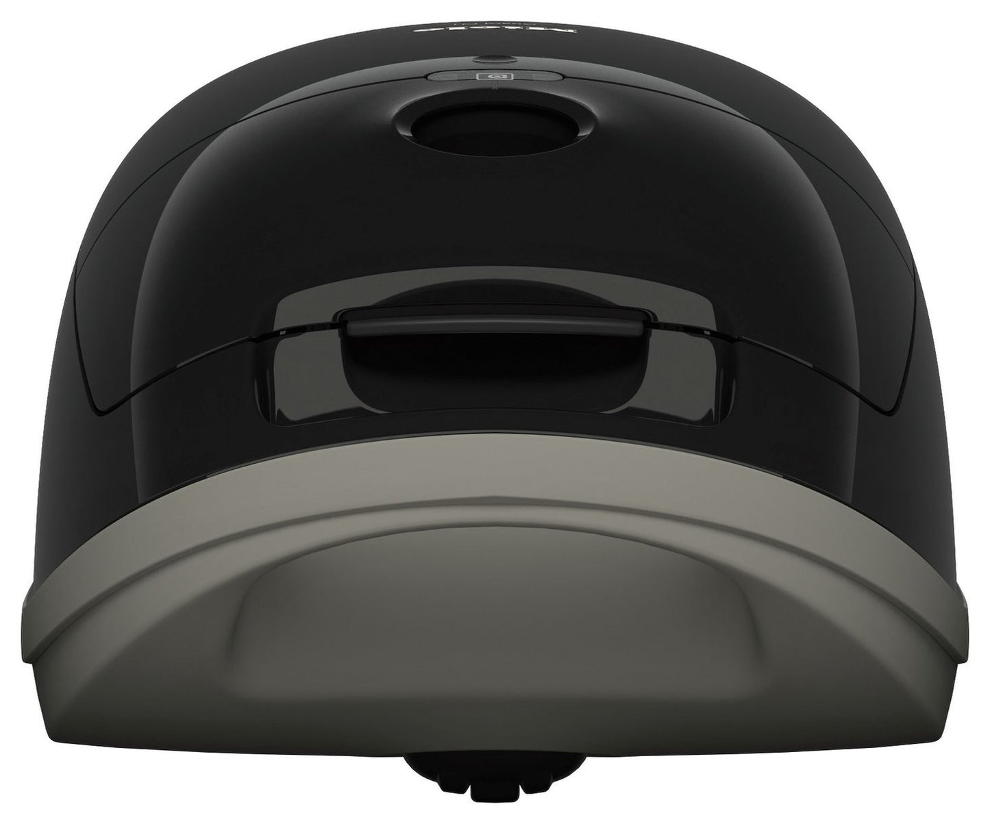 Miele Guard L1 Cat & Dog Flex Vacuum Cleaner Obsidian Black C Grade