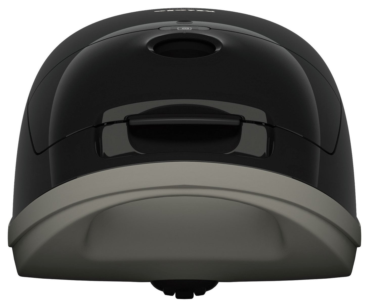 Miele Guard L1 Cat & Dog Flex Vacuum Cleaner Obsidian Black C Grade