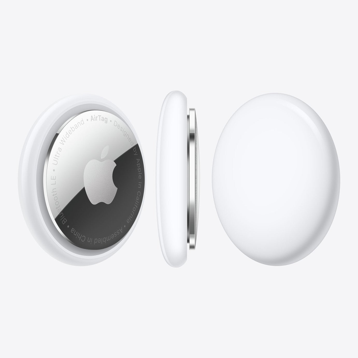 Apple AirTag - 1 Pack