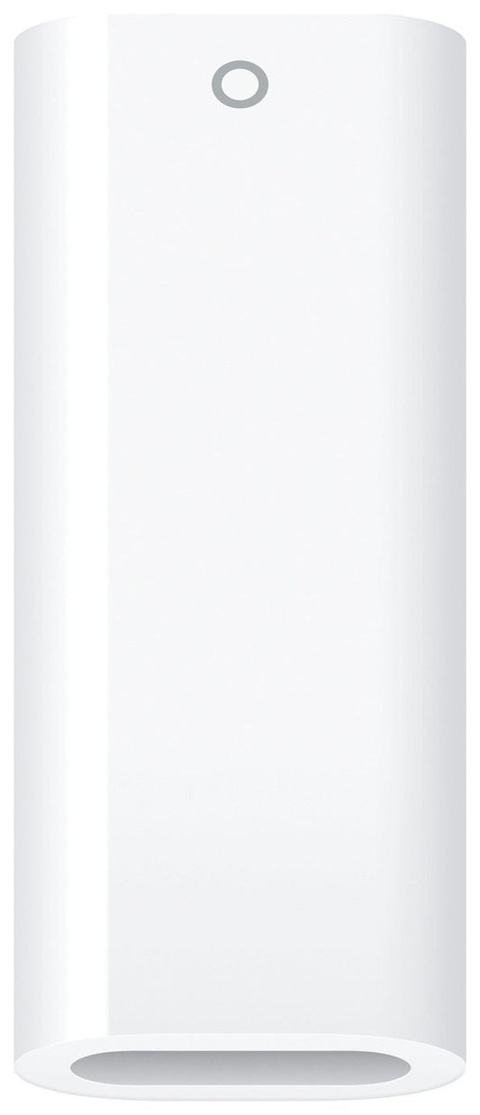 Original Apple USB-C To Pencil Adapter