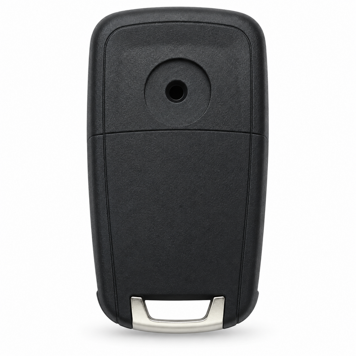 Remote Key Fob for Opel Adam Astra J 2 Button 434MHz ID46 A366