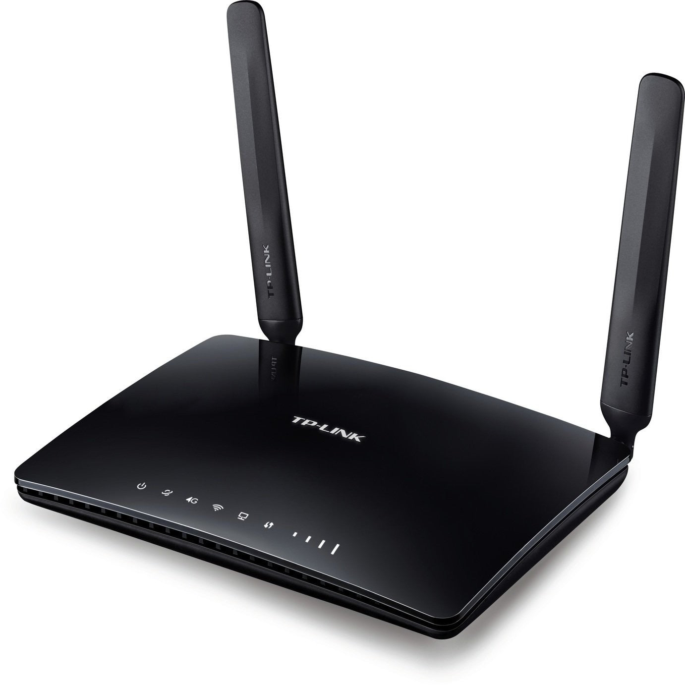 TP-Link Archer MR200 AC750 Dual Band 4G LTE SIM Wi-Fi Router