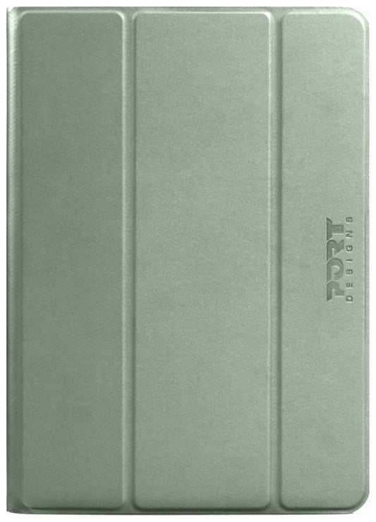 Port Designs Noumea II 9-11 Inch Universal Tablet Case - Green *See Description*