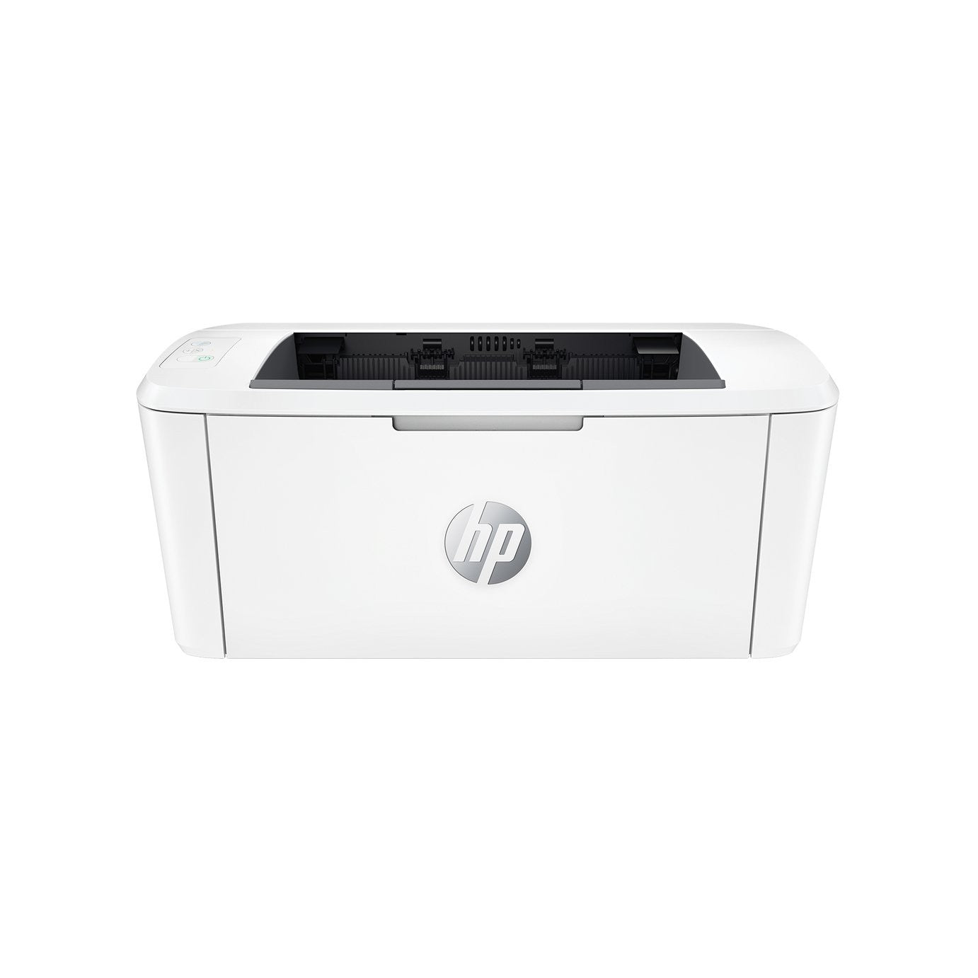 HP LaserJet M110w Wireless Mono Laser Printer