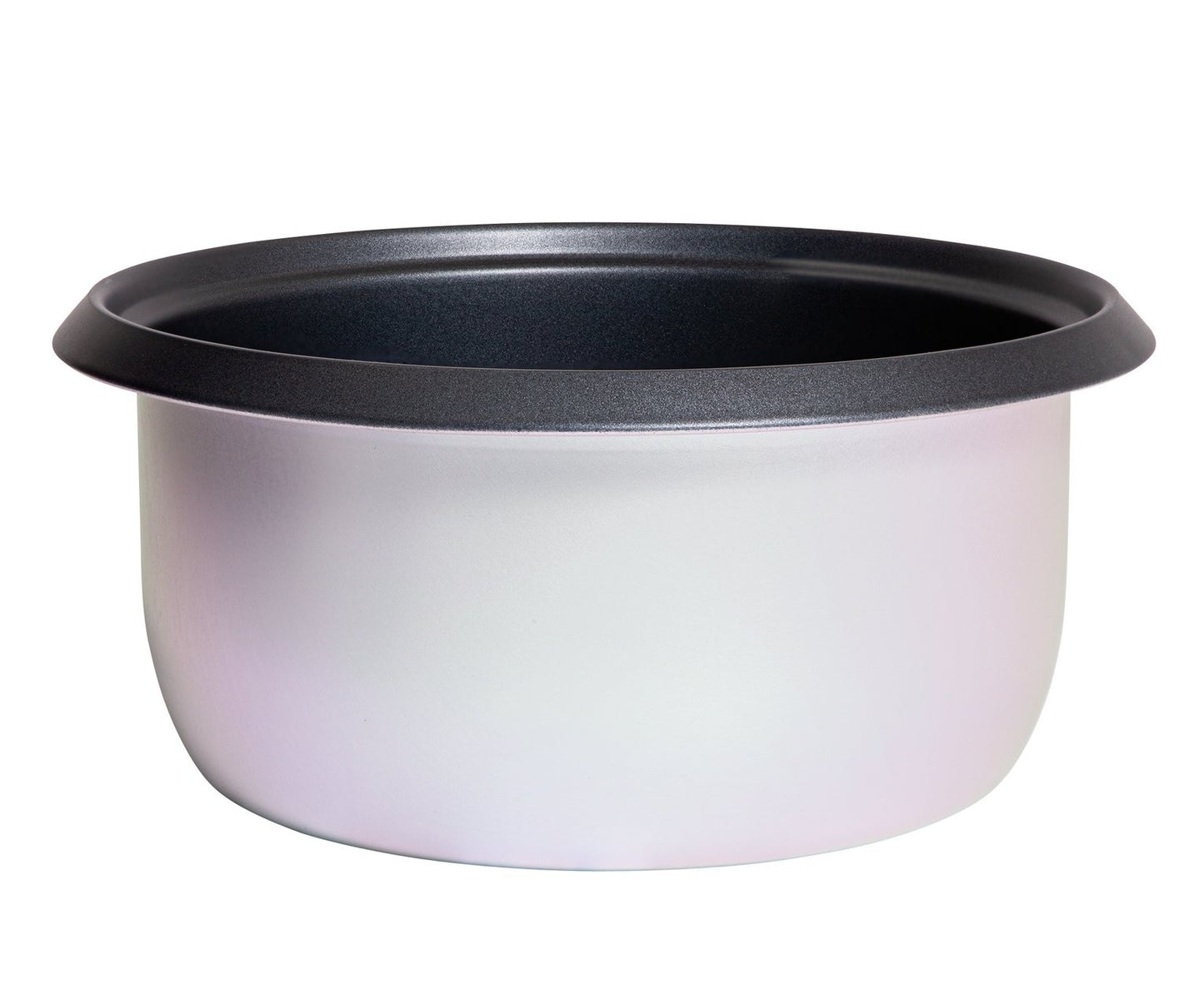 Russell Hobbs Large Rice Cooker – White