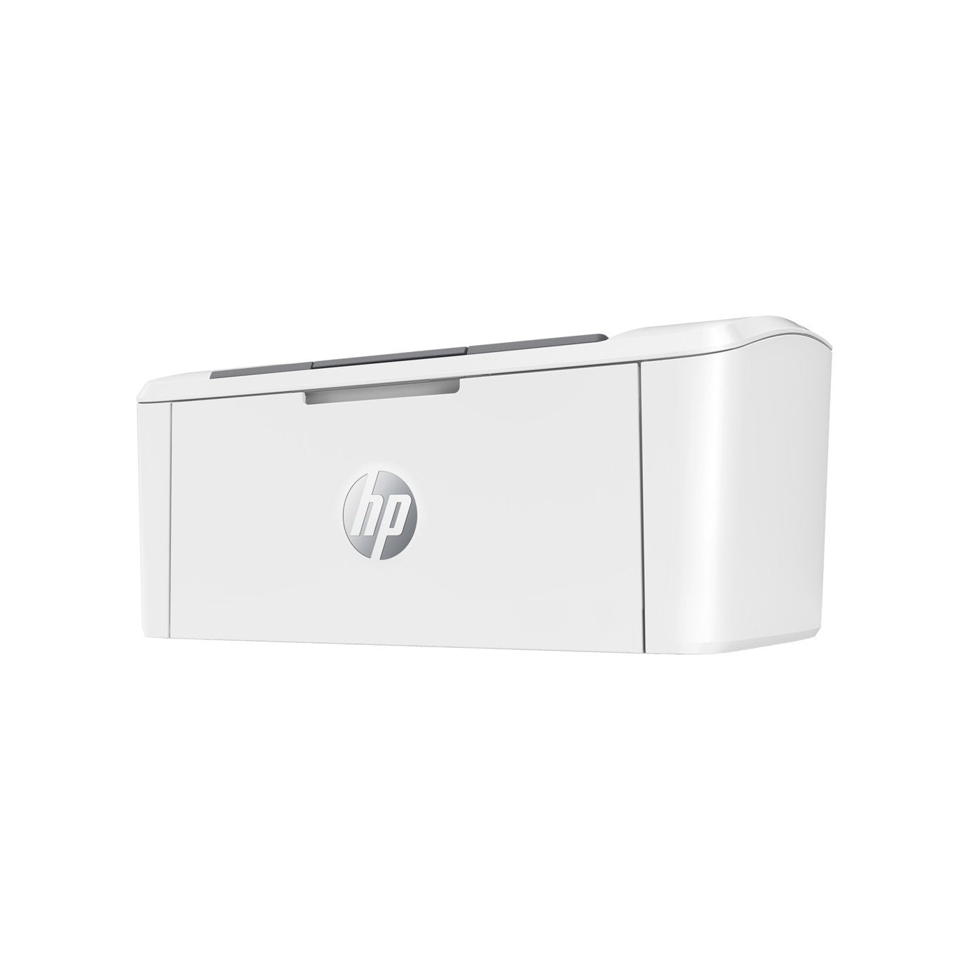 HP LaserJet M110w Wireless Mono Laser Printer