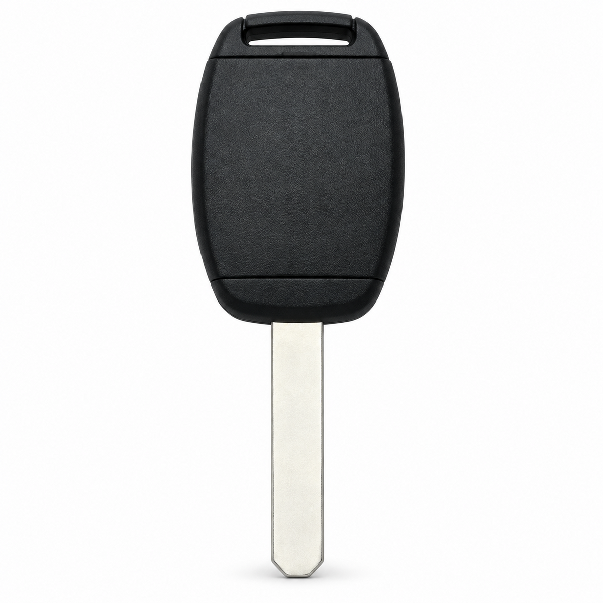 3 Button Key Case Honda Accord CR-V Remote Fob HON66 2004-2008