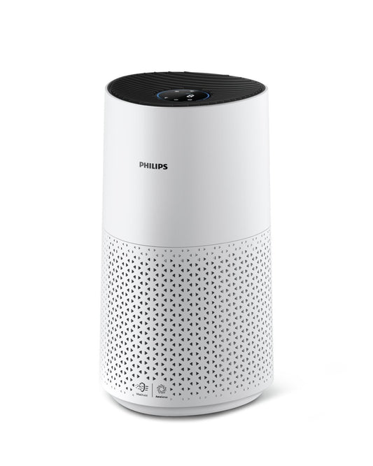 Philips Series 1000i AC1715/30 Air Purifier