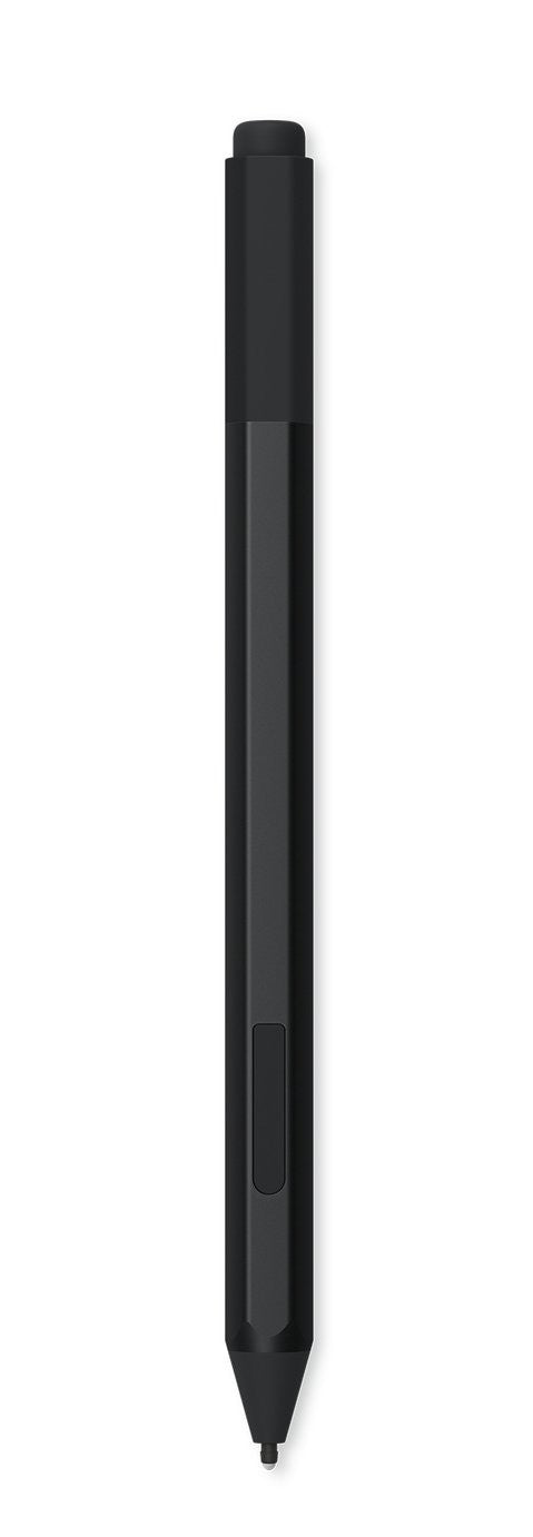 Microsoft Surface Pen - Charcoal