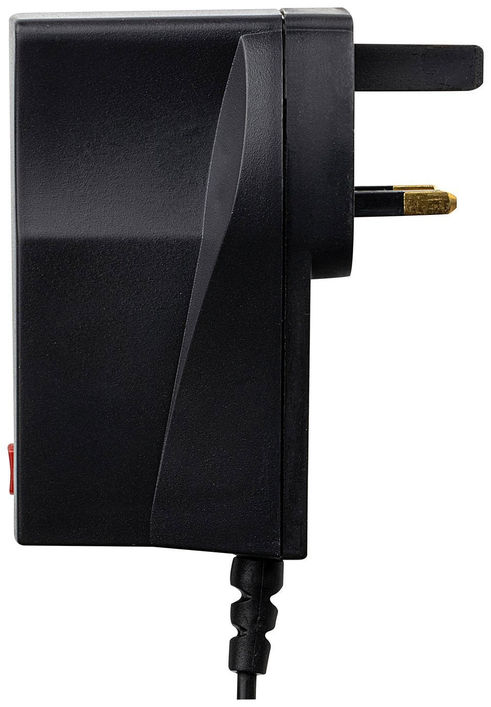 Masterplug Voltage Adapter