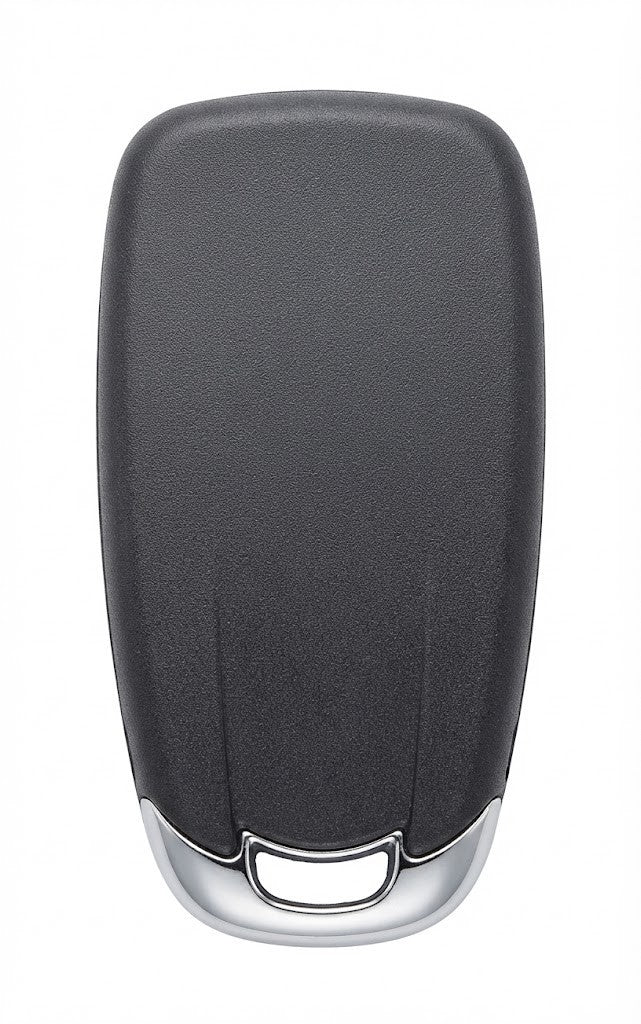 Chevrolet Malibu Camaro Cruze Smart Remote Key 5 Button 433MHz HYQ4EA
